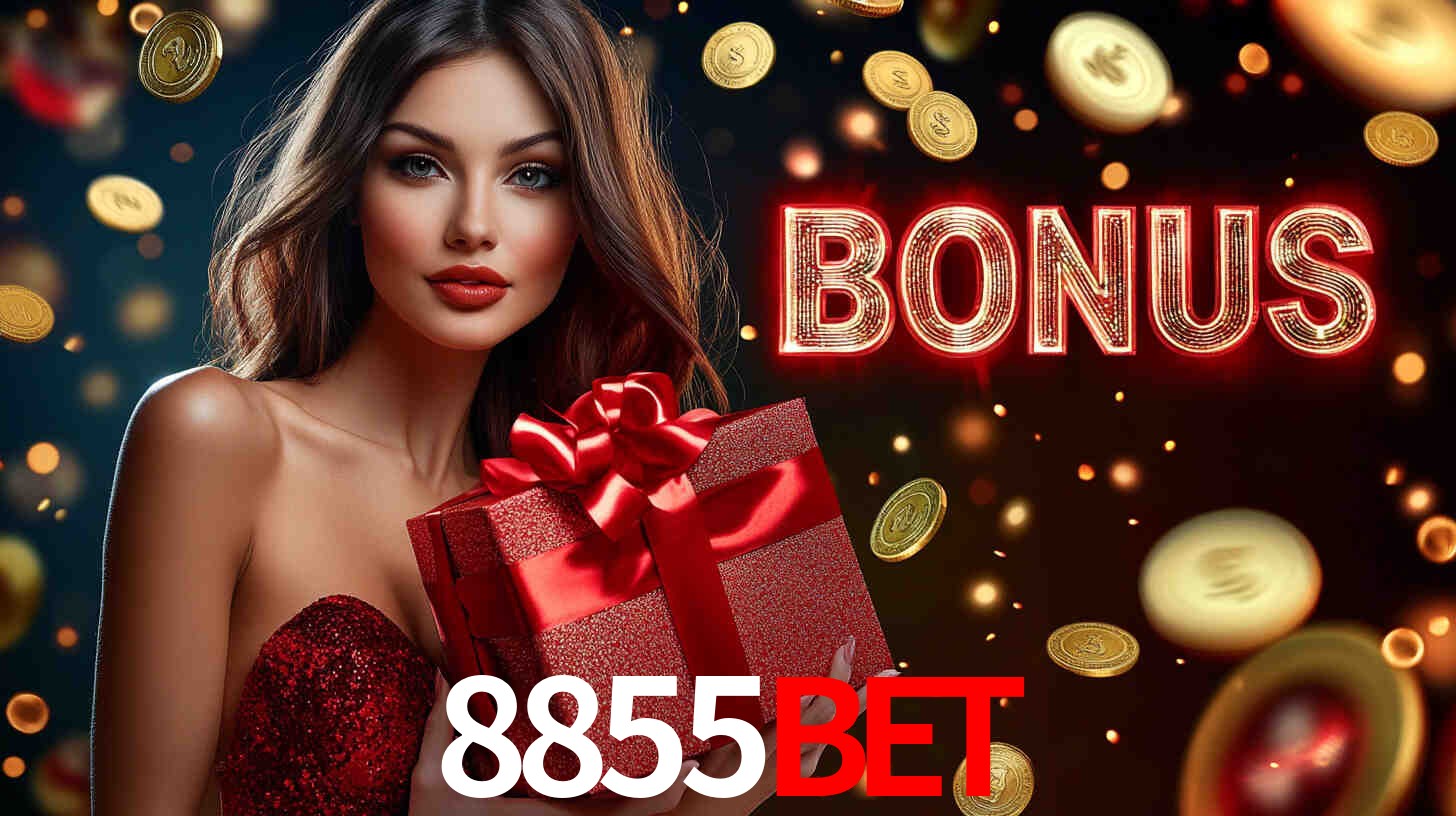Apostas de Basquete 8855Bet