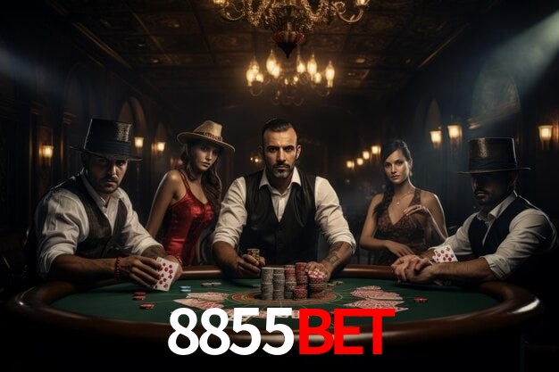 Jogo Aviator 8855Bet