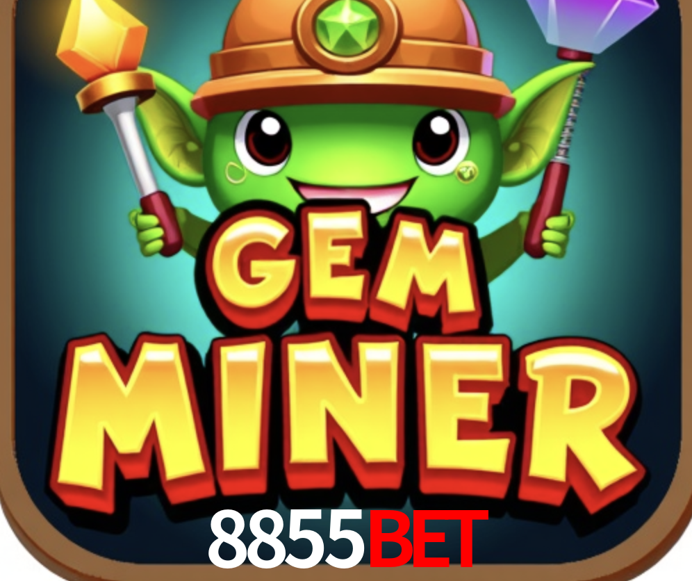 Desvendando o Mundo dos Jogos Virtuais na 8855Bet