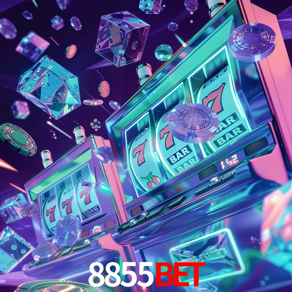 Estratégias Crash Games 8855Bet