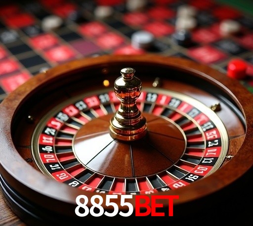 Segurança 2FA 8855Bet