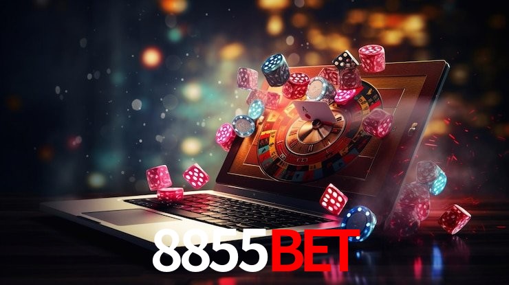 Estatísticas Crash Games 8855Bet
