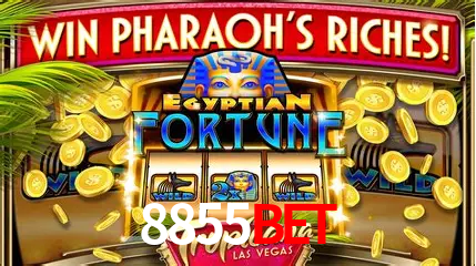A Revolução dos Aplicativos de Jogos no 8855Bet