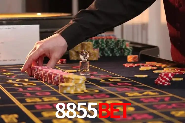 Estratégias Crash Games 8855Bet