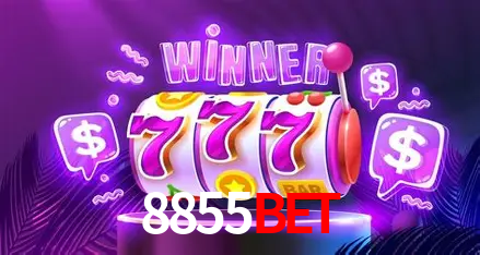 Desvendando o Mundo dos Jogos Virtuais na 8855Bet