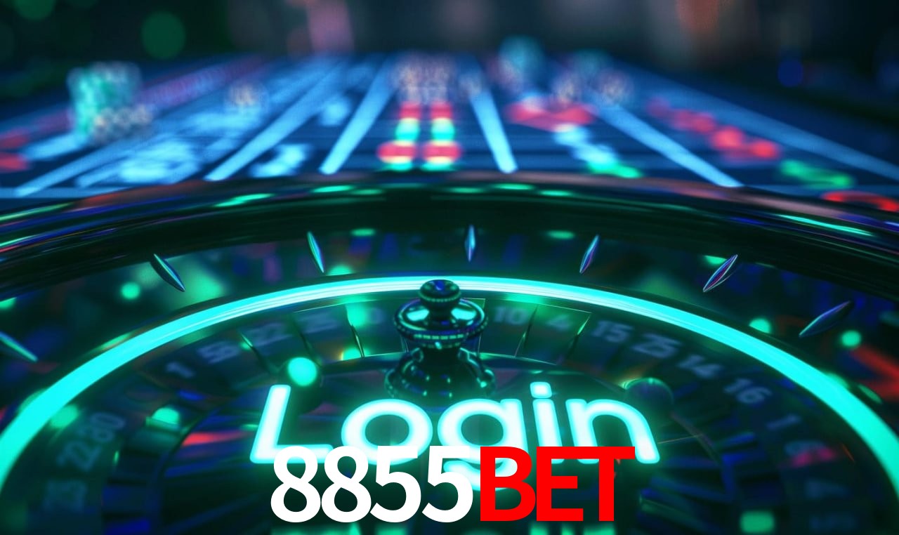 Segurança 2FA 8855Bet