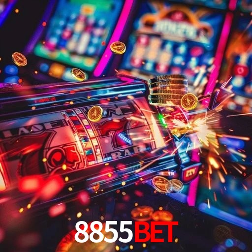 Avaliações dos Jogadores 8855Bet