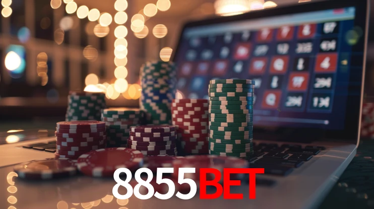 A Revolução dos Aplicativos de Jogos no 330bet