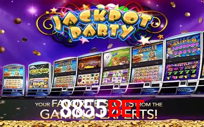 Descubra o Programa VIP da 8855Bet: Vantagens Exclusivas para Jogadores