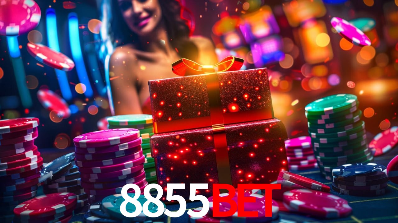 Jogo Spaceman 8855Bet