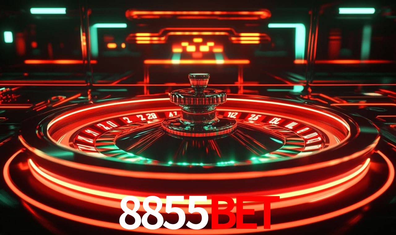 Jogo Aviator 8855Bet